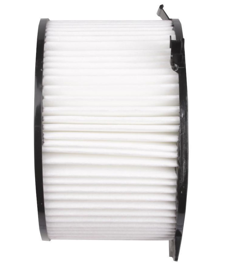 WP103 WUNDER FILTER